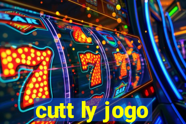 cutt ly jogo